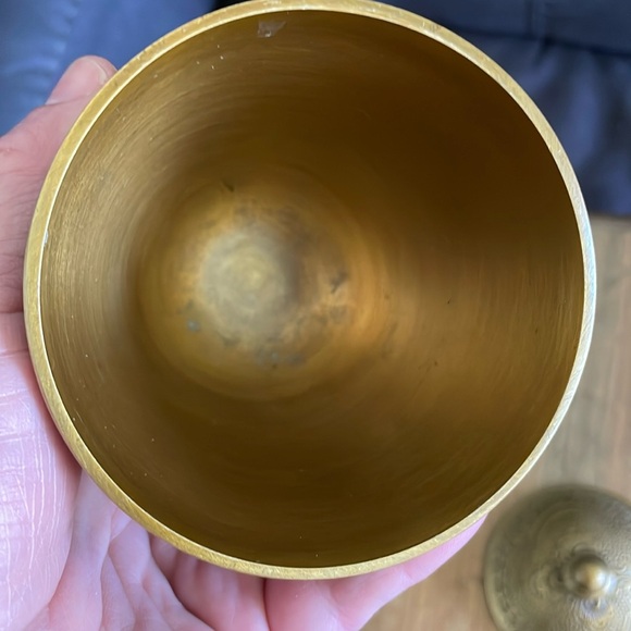 ⭐️ Sold ⭐️ - Picture 8 of 11